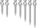 GDT Orthodontic Micro-implants (all sizes). 