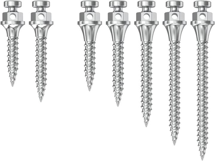 GDT%20Orthodontic%20Micro-implants%20(all%20sizes)%20-%20Image%204