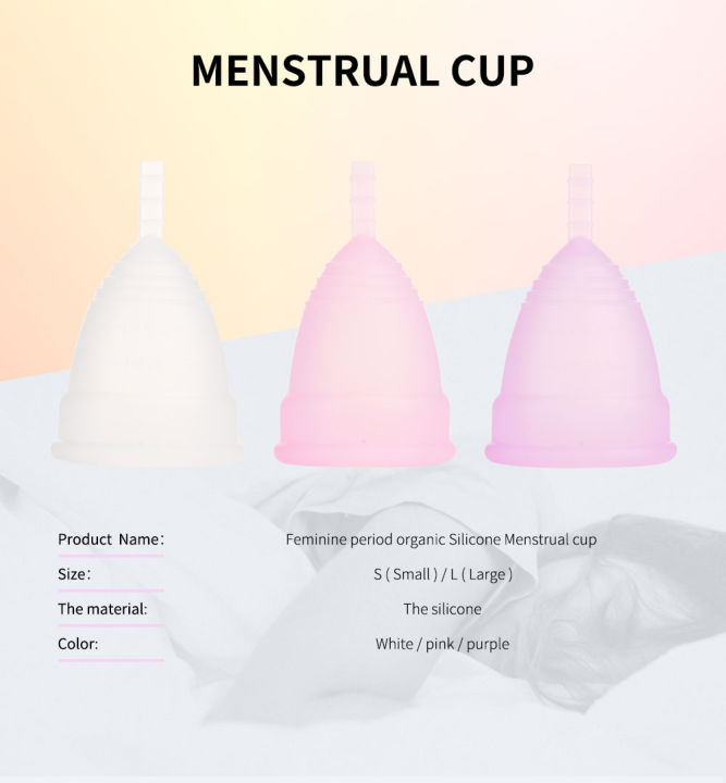 Menstrual%20cup,%20Reusable%20Menstrual%20Period%20cup,%20Period%20Cup,%20Silicone%20Menstrual%20cup,%20Silicone%20Period%20Cup,%20Period%20Cup,%20Period%20Accessories,%20Menstrual%20Period%20Cup%20For%20Women%20And%20Gilrs,%20Small,%20Medium%20And%20Large%20Size%20-%20Image%203