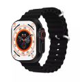 T800 & T900Ultra Smart Watch Series 8 1.99" Bluetooth Call Smartwatch Heart Rate Sleep Monitoring IP67 Waterproof Wireless Charging Watch for Men Women PK S8 DT8. 