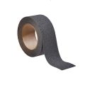 Anti Slip Tape By Lord Tapes | Non Slip Tape | Safety Walk Tape. 