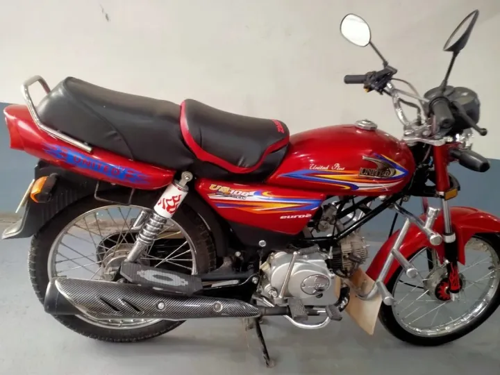 Bike%20Seat%20Cushion%20for%20all%20Motorcycle%20Anti%20Back%20Pain%20Relaxer%20Bike%20Seat%20Cushion%20For%20%20Back%20Pain%20Bike%20Seat%20Cover%20Soft%20Cushion%20for%20all%20Bikes%20-%20Image%202