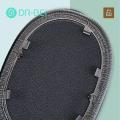 DR BEI Headphone Cover Sweat Proof Wireless Headphones Replacement Ear Pad Cushion. 