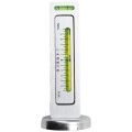 Automobile Four Wheel Alignment Magnetic Level Level Level Camber Adjustment Aid. 