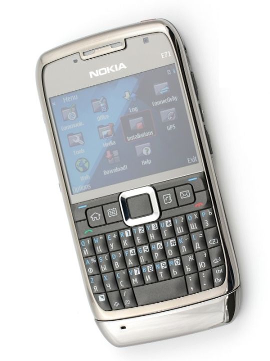 Nokia%20E71%20Original%20Mobile%20With%20Box%20PTA%20Approved%20-%20Image%203