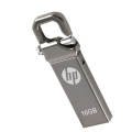 HP USB Flash Drive 32GB 3.0. 