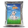 VETENEX Fat Booster Plus - Bypass Fat Energy, Rumen Fat & Milk Boost Powder 3kg  Supplement for Cattle, Cows, Buffalo and Farm Animals. 