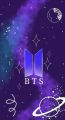 BTS A4 Poster _ Best for BTS Army. 