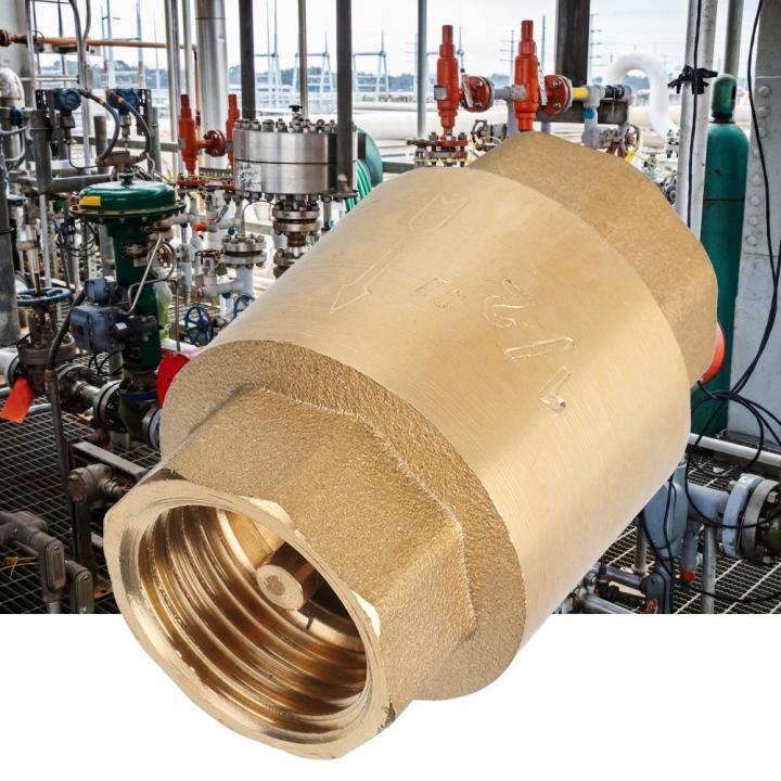 High%20Accuracy%20Brass%20Threaded%20Check%20Valve%20One%20Way%20Non-Return%20Check%20Valve%20For%20Water%20Gas%20Oil-HT%20-%20Image%205