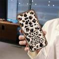 Anti-dust Card bag Phone Case For VIVO V17 Pro Cute Soft case Card sleeve Graffiti Back Cover Silicone Shockproof TPU. 