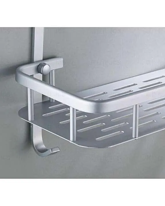 2%20Layer%20Aluminium%20Bathroom%20Corner%20Shelf%20-%20Silver%20-%20Image%204