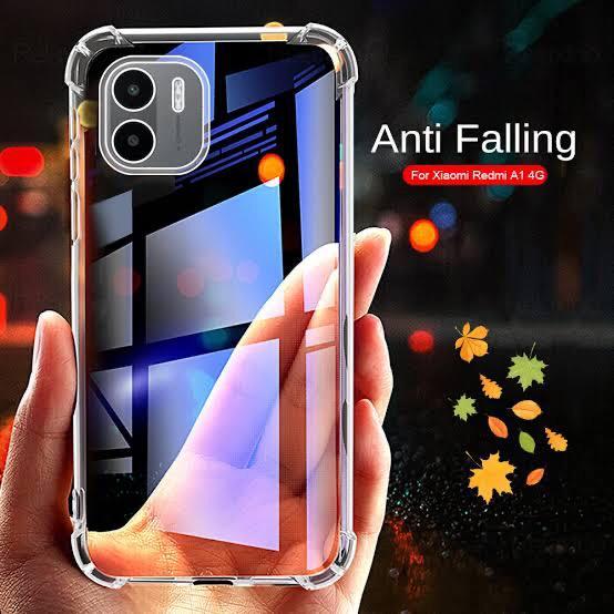 Xiaomi%20Mi%20Redmi%20A1+%20Plus%20Redmi%20A1%20Air%20Bag%20Shockproof%20Casing%20Slim%20Full%20Silicone%20Case%20-%20Image%204