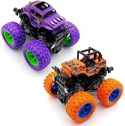friction%20powered%20mini%20monster%20truck%20toy%20for%20kids%20%7C4x4%20monster%20truck%20toy%20for%20boys%20%20%7C%20best%20birthday%20gift%20for%20kids%20%7C%204%20wheels%20car%20toy%20%7C%204x4%20mini%20monster%20truck%20%7C%20Big%20Rubber%20Tires%20Mini%20Rock%20Crawler%20-%20Image%207
