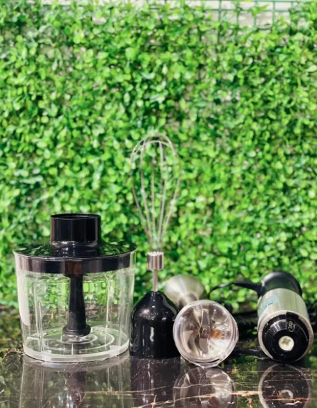 Emjoi%203%20in%201%20Hand%20Blender%20UEHB-607%20600%20Watts%20-%20Image%205
