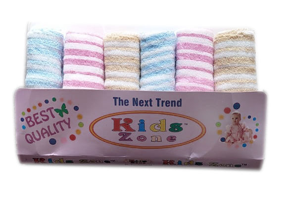 BABY%20FACE%20TOWEl%20PACK%20OF%203%20%20New%20Born%20Baby%20Romal%20Baby%20face%20Cleaner%20Romal%20%20Baby%20toliya%20New%20Born%20baby%20Gift%20%20Baby%20tolia%20Baby%20Bibs%20%20Baby%20cleaner%20Rafias%20collection%20-%20Image%203