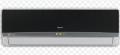 GREE 1.5 TON  18CITH13 B. 