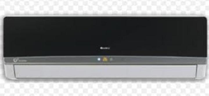 GREE%201.5%20TON%20%2018CITH13%20B%20-%20Image%202