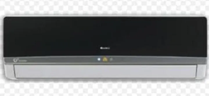 GREE%201.5%20TON%20%2018CITH13%20B%20-%20Image%202