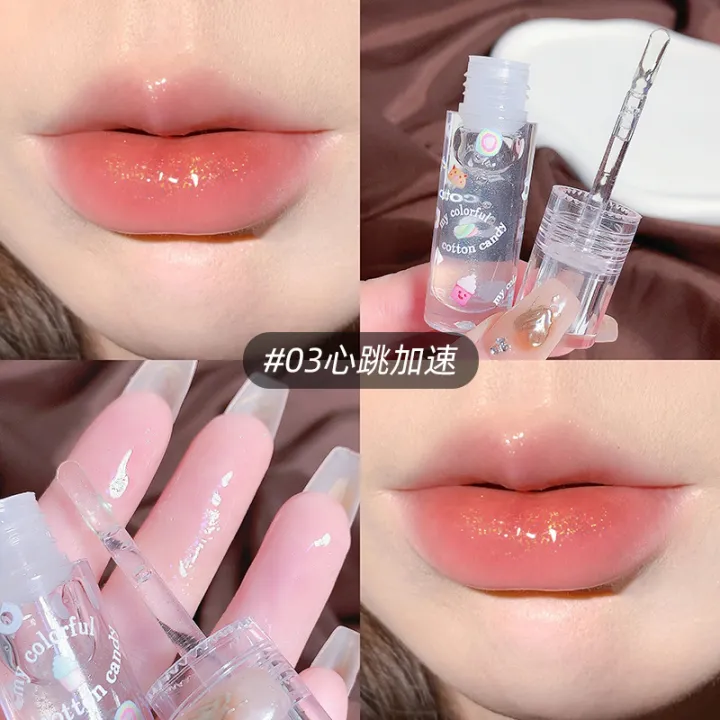 Capuvini%20Lip%20Oil%20moisturizes%20and%20fades%20lip%20lines,%20peach,%20colorless%20sleeping%20lip%20mask,%20exfoliating%20lip%20gloss%20-%20Image%206