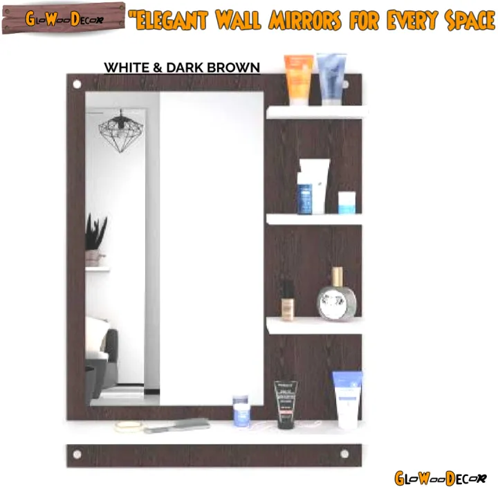 Wall%20mirror%20shelf%20,%20smart%20wall%20mirror%20,%20mirror%20,%20decor%20,%20furniture%20%20,%20dressing,%20wood%20wall%20mirror,DECENT%20WOODEN%20DRESSER%20WALL%20MOUNT%20BEDROOM,Febulous%20Wall%20Mirror%20With%20Shelf,decorative%20mirrors,glowoodecor,%20GloWooDecor,bedroom%20mirrors,entryway%20mirrors,%20luxury%20-%20Image%207