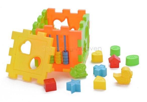 Baby%20block%20toys,Kids%20Baby%20Learning%20Toy%20for%20children%20Educational%20Plastic%20Toys%20Construction%20Blocks%20-%20Image%202