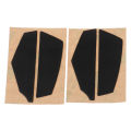 2Sets New Mouse Feet Mouse Sticker Replace Parts For Logitech G600. 