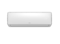 TCL 1.0 ton Split AC 12E-COOL DC Inverter - 10 Years Warranty. 