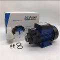 Solar DC 12v Water Pump 0.37 KW MODEL MONO BLOCK PUMP PUMPS NALKA PUMP LINE PUMP water motor pump Aabshar Water Pumps. 