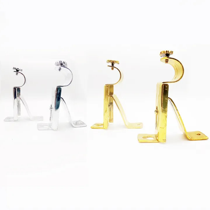 Heavy%20duty%20adjustable%20curtain%20rod%20holder%20curtain%20rod%20r%20bracket%20-%20Image%202