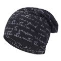 OKKDEY Brand Women Men beanie Hat Unisex Autumn and Winter Warm knitted hat Ladies Fashion skullies Hip-hop Beanie For Mens cap. 