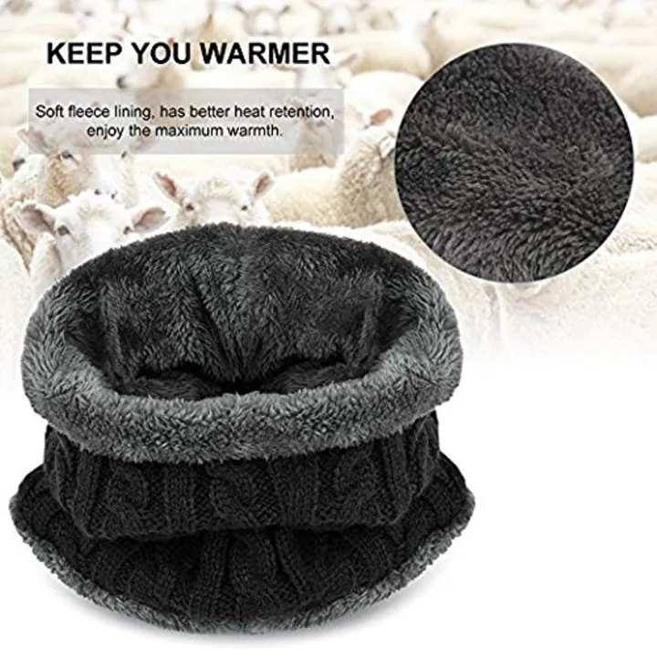 1%20Pair%20Lined%20Beanie%20Cap%20Hat%20with%20Neck%20Warmer%20Set%20for%20Men%20&%20Women%20Snow%20Proof%20Inside%20Furr%20Wool%20Unisex%20Knit%20for%20Men%20&%20Women%20Winter%20Hat%20Scarf%20for%20Men%20Knit%20Warm%20Men's%20Hats%20&%20Caps%20-%20Free%20Size%20(Brown,%20Black,%20Purple,%20Navy%20Blue,%20Camel)%20-%20Image%208