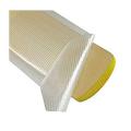 Pack Of 12 - Bat - Cricket - Bat Face Protection Scuff Sheet Stock Sheet. 