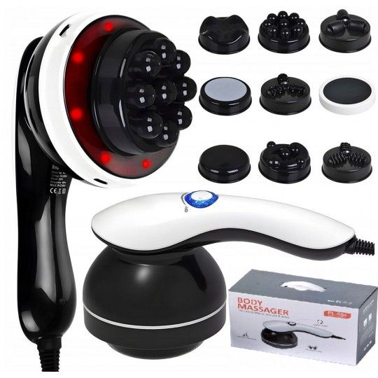 100%25%20Original%20Handheld-Cellulite%20Massager,%20Body%20Sculpting-Machine%20Full%20Body%20Massager%20Hand%20Held%20Back-Massager%20Electric%20Foot%20Massager,%20Body%20Shaper%20for%20Women,%20Celulitis-Remover%20Machine%20with%204%20Massage%20Wand%20Attachment%20-%20Image%207