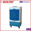 Jackpot Room Cooler Medium - JP-9000. 