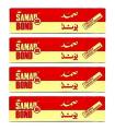 Samad Bond Ultra Adhesive | High-Performance Samad Bond Glue 50gm Tubes | Premium Bonding Solution Made in Pakistan. 