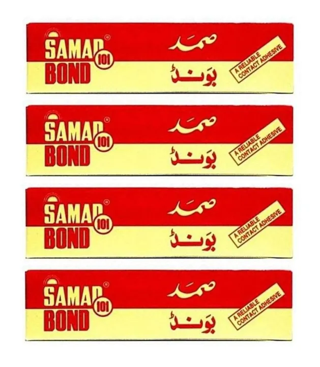 Samad%20Bond%20Ultra%20Adhesive%20%7C%20High-Performance%20Samad%20Bond%20Glue%2050gm%20Tubes%20%7C%20Premium%20Bonding%20Solution%20Made%20in%20Pakistan%20-%20Image%206