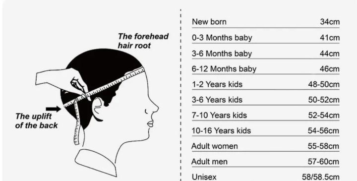 Jinnah%20Cap%20Quaid%20e%20Azam%20Cap%20Karkuli%20Hat%20Cap%20-%20Image%205