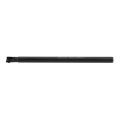 1Pcs Turning Tool SCLCR S07K-SCLCR06 Internal Lathe Boring Bar Tungsten Carbide Tools. 