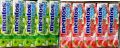 Mentos incredible Chew  (20 Pcs Box), 45gmx20. 