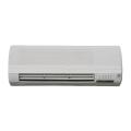 Renova Wall Mounted PTC Ceramic Heater -1000/2000 W. 