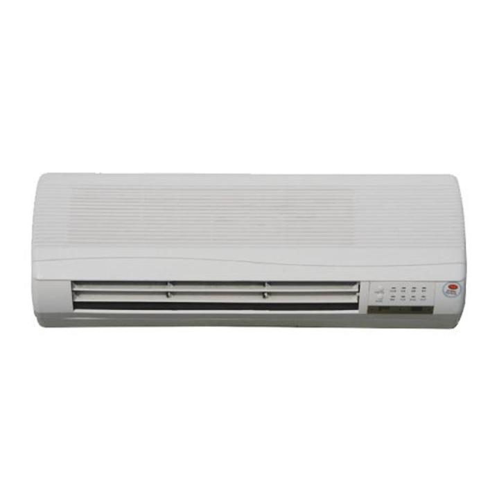 Renova Wall Mounted PTC Ceramic Heater -1000/2000 W