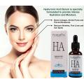 Hyaluronic Acid, Hyaluronic Serum for face, Best quality face serum. 