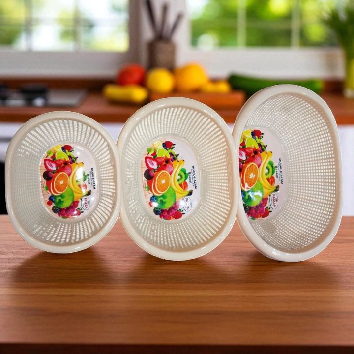 Pack%20of%203%20Plastic%20Basket%20Tokri%20Set%20%E2%80%93%20Multipurpose%20Fruits%20&%20Vegetables%20Tokri%20%E2%80%93%20BPA%20Free%20Food%20Grade%20Kitchen%20Storage%20Organizer%20%E2%80%93%20Plastic%20Basket%20for%20Sabzi,%20Phal,%20Noodles%20%E2%80%93%20Multi%20Color%20Round%20Tokri%20-%20Basket%20Set%20-%20Tokri%20Set%20-%20Sabzi%20Tokri%20-%203%20piece%20Set%20-%20Image%202