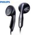 Philips  SHE3800 In-ear earphone Wired 3.5mm Computer notebook headset for huawei xiaomi samsung smart phone. 