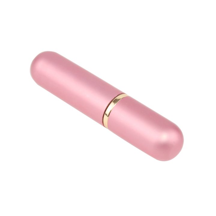 2pcs%2010colors%20Metal%20Nasal%20Inhalers%20for%20Essential%20Oils%20Aromatherapy%20Empty%20Aluminum%20Tubes%20with%20Replacement%20Wick%20for%20travel%20perfume%20-%20Image%207