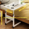 Study Table, Writing Table in 8 Colors Combination, Laptop Table Height Adjustable, Bedside Laptop Table, Laptop Stand, Adjustable Coffee Table, Wooden Laptop Stand, Gaming Table. 