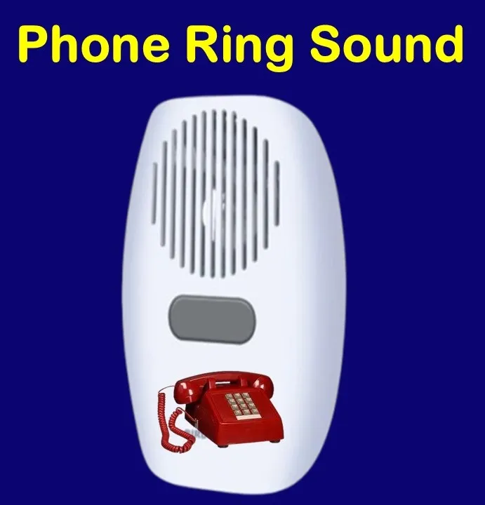 Door%20Bell%20Wired%20High%20Quality%20Phone%20Ring%20Sound%20220V%20AC,%20Phone%20Ring%20Sound%20door%20bell%20-%20Image%204