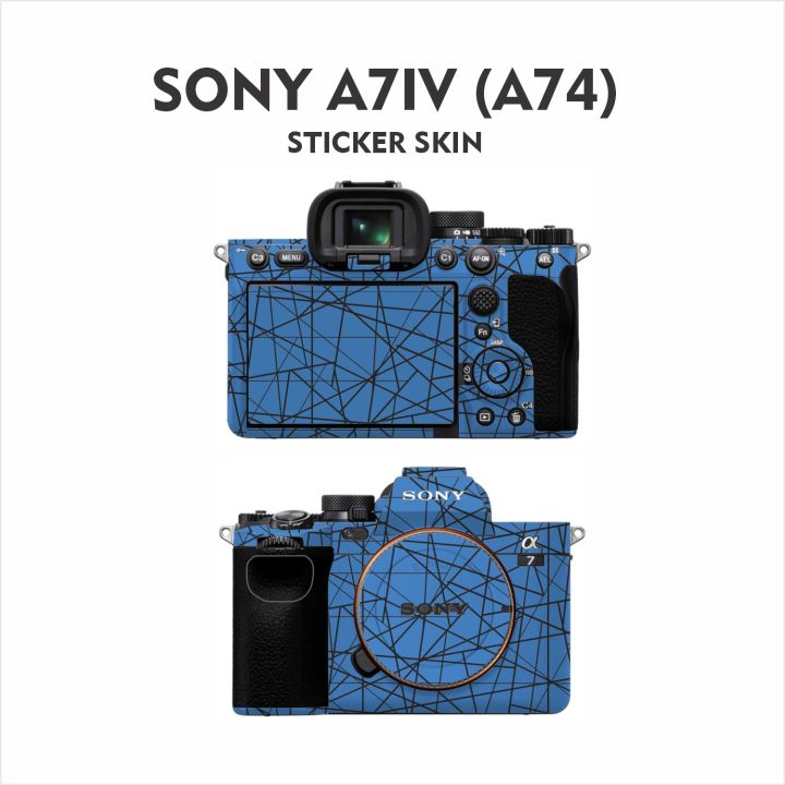 sony%20a7iv%20a74%20sticker%20skin%20for%20body%20protection%20and%20decore%20(skin%20lgany%20ki%20tarteeb%20parsel%20k%20sath%20hogi)%20-%20Image%206