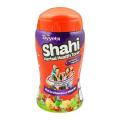Tayyebi Shahi Herbal Health Tonic 500g. 