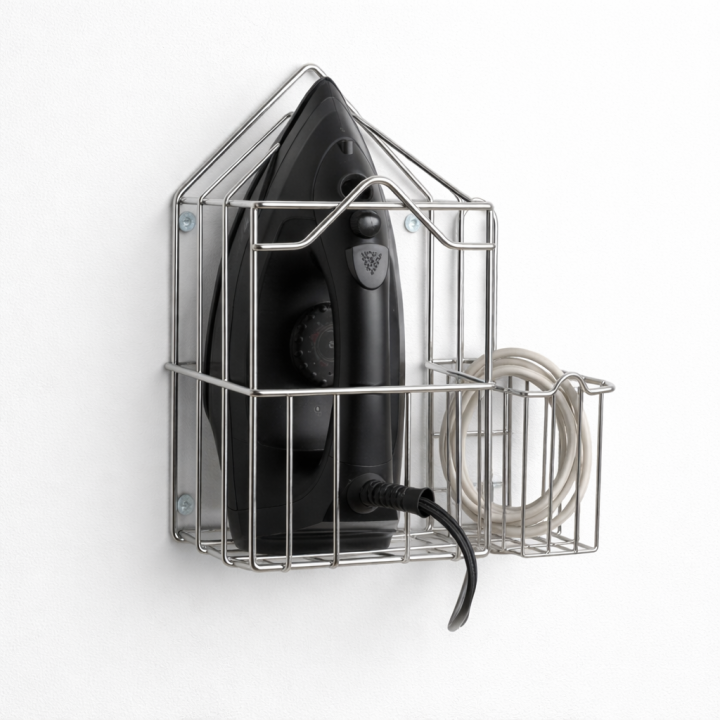 Metal%20Wire%20Iron%20Holder%20-%20Wall%20Mounted%20Istari%20Stand%20-%20Mazboot%20aur%20Modern%20Design%20-%20Image%203